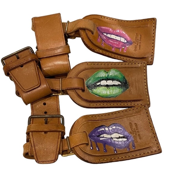 Meet your Posher, Lori - Picture 13 of 15